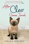 After Cleo, Came Jonah: They Don't Al...
