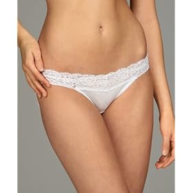 sexy women bikini,Felina