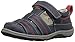 See Kai Run Christopher II Sandal (Toddler/Little Kid)