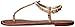 Sam Edelman Women's Gail Gladiator Sandal