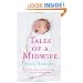 Tales of a Midwife