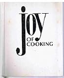 The Joy of Cooking