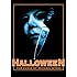 Halloween 6 - The Curse of Michael Myers