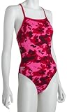 Speedo Women