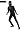 Black-Suited Child Spider-Man 3 Costume (Child 4-6)