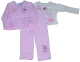 Toddler Girls' Minnie Mouse(TM) Outfit