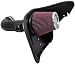 K&N 63-3074 Performance Intake Kit K&N 63-3074 Performance Intake Kit