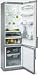 Fagor 3FCA-68nfx 4 stainless refrigerator. With Free Gift! call for more info!