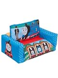 Thomas the Tank Engine Inflatable Flip out Sofa