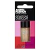 Andrea Fulerton Nail Boutique Gemstone Overcoat 5.5ml