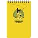 Rite in the Rain -Fly Fishing Journal (All Weather)
