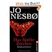 Das f�nfte Zeichen: Harry Holes f�nfter Fall (Ein Harry-Hole-Krimi)
