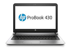 Hp probook i5