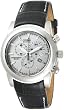 Citizen Men's AT0550-03A Eco-Drive Chronograph Watch