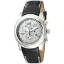 Citizen Men's Eco-Drive Chronograph Watch #AT0550-03A