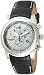 Citizen Men's AT0550-03A Eco-Drive Chronograph Watch