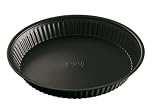 Kaiser 622842 Tarteform