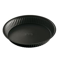 Kaiser 622842 Tarteform