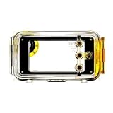 Seashell SS-i5 - Apple iPhone 5 Waterproof Housing Case