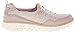 Skechers Sport Women's Scene Stealer Fashion Sneaker
