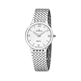 Candino Herrenarmbanduhr 4362/2