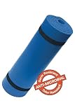 Harbinger Anti-Microbial Mat