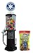 Bubble Gum Machine