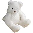 Gund Bear "Brighton"
