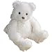 Gund Bear "Brighton"
