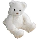Gund Bear "Brighton"