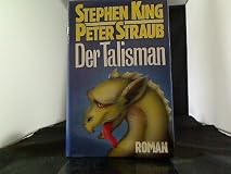 The Talisman