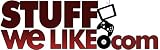 41 FMprySiL. SL160  StuffWeLike.com