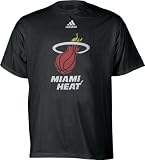Heat adidas Swingman Shorts - Big Kids ( sz. XL, Black : Heat )