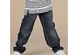 U.S. Polo Assn Boot Cut Jeans