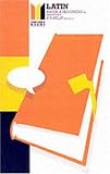 Buy : Latin Made Simple (Made Simple Books)