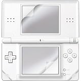 Protective Filter Plus for Nintendo DS Lite