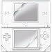 Protective Filter Plus for Nintendo DS Lite