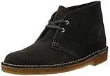 [クラークス] Clarks デザートブーツ