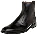 Best Price Buy Cheap Giorgio Brutini Men's 66014 Boot Discount Review Shop Best Price Buy Cheap Giorgio Brutini Men's 66014 Boot Discount Review Shop