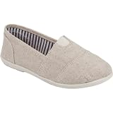 41 FOUfc3JL. SL160  SODA Stretch Girls Shoes Reviews