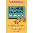 Dettagli prodotto