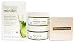  : Linden Leaves Footspa Mini Kit 135g