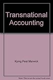 Transnational accounting