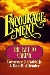 Lawrence