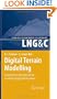 Digital Terrain Modelling: Development and Applications in a Policy Support Environment (Lecture Notes in Geoinformation and Cartography)