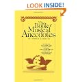 Book of Musical Anecdotes