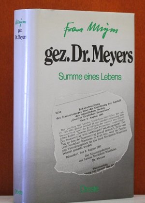 Lebens