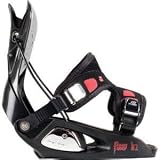 Flow B2 Snowboard Binding - Kids'