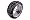 Thule K-Summit Low Profile Snow Chain, Size K66 (Sold in pairs)