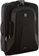 Tumi T-Tech Presidio Washington Wheeled Extended Trip